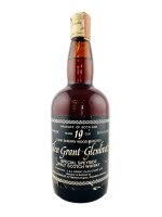 Glen Grant 1970s 19 Year Old Cadenhead Dumpy Sutti Import