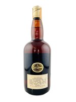 Glen Grant 1970s 19 Year Old Cadenhead Dumpy Sutti Import