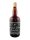 Glen Grant 1970s 19 Jahre Alt Cadenhead Dumpy Sutti Import