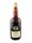 Glen Grant 1970s 19 Jahre Alt Cadenhead Dumpy Sutti Import