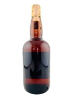 Tullibardine 1965 12 Jahre Alt Dumpy