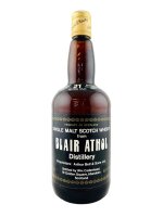 Blair Athol 1966 21 Jahre Alt Dumpy