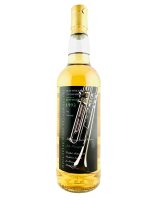 Bowmore 1993 Solo Trumpet