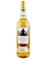 Bowmore 1993 Solo Trumpet