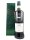Bowmore 1997 14 Jahre Alt SMWS 3.189 Echoes on bonfires and funfairs