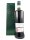 Bowmore 1997 14 Jahre Alt SMWS 3.189 Echoes on bonfires and funfairs