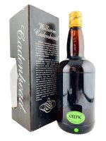 Pittyvaich 1977 13 Jahre Alt Dumpy