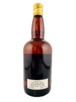Glenury Royal 1966 13 Jahre Alt Dumpy 45.7%