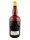 Glenury Royal 1966 13 Jahre Alt Dumpy 45.7%