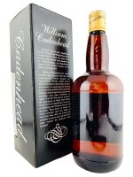 Glentauchers 1965 20 Jahre Alt Cadenhead Dumpy