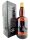 Glentauchers 1965 20 Jahre Alt Cadenhead Dumpy