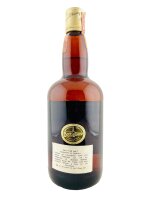 Inchgower 1959 17 Jahre Alt Cadenhead Dumpy