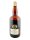 Inchgower 1959 17 Jahre Alt Cadenhead Dumpy