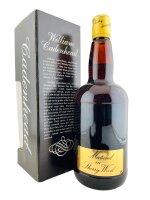 Glenlochy 1958 26 Jahre Alt Dumpy