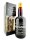 Glenlochy 1958 26 Jahre Alt Cadenhead Dumpy