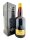 Glenlochy 1958 26 Jahre Alt Cadenhead Dumpy