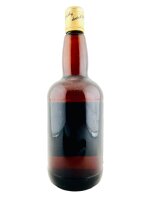 Kinclaith 1965 20 Jahre Alt Cadenhead Dumpy