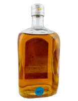 Talisker 1977 25 Jahre Alt Queens Silver Jubilee