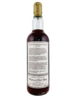 Glendronach 1972 Millennium Malt
