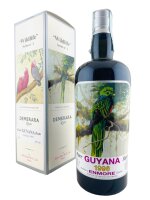 Enmore 1996 Wildlife Series No.1