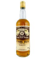 Caol Ila 1972 15 Jahre Alt Connoisseurs Choice