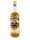 Caol Ila 1972 15 Jahre Alt Connoisseurs Choice