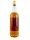 Caol Ila 1972 15 Jahre Alt Connoisseurs Choice