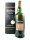 Ardbeg 1972 30 Jahre Alt Velier Exclusive