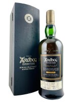 Ardbeg 1974 32 Jahre Alt Germany Exclusive