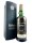 Ardbeg 1974 32 Jahre Alt Germany Exclusive