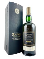 Ardbeg 1974 32 Jahre Alt Italy Exclusive