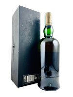 Ardbeg 1974 32 Jahre Alt Italy Exclusive