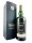 Ardbeg 1974 32 Jahre Alt Italy Exclusive
