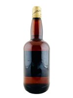 Benrinnes 1962 23 Jahre Alt Cadenhead Dumpy
