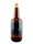 Benrinnes 1962 23 Jahre Alt Cadenhead Dumpy