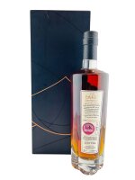 The Lakes Quatrefoil Collection Faith