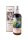 Demerara Rum 1991 14 Jahre Alt Wildlife Series No.1