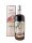 Demerara Rum 1991 14 Jahre Alt Wildlife Series No.1