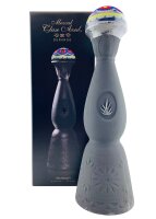 Clase Azul Mezcal Durango