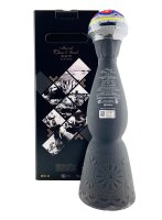 Clase Azul Mezcal Durango