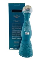 Clase Azul Mezcal Guerrero