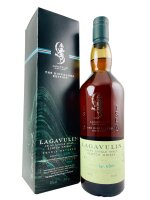 Lagavulin 2005 Distillers Edition