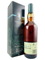 Lagavulin 2005 Distillers Edition