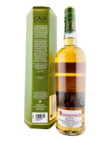 Strathisla 2005 18 Jahre Alt - Old Malt Cask Jubilee...