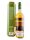 Strathisla 2005 18 Jahre Alt - Old Malt Cask Jubilee Edition No.4