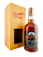Glenfarclas 2010 9 Jahre Alt Shinanoya Import