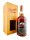 Glenfarclas 2010 9 Jahre Alt Shinanoya Import