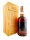 Glenfarclas 2010 9 Jahre Alt Shinanoya Import