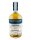 Longmorn 1996 24 Year Old Distillery Reserve Collection