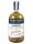 Longmorn 1996 24 Year Old Distillery Reserve Collection